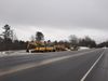 10 Dover Rd photo